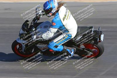 media/Nov-11-2023-SoCal Trackdays (Sat) [[efd63766ff]]/Turn 10 Inside (120pm)/